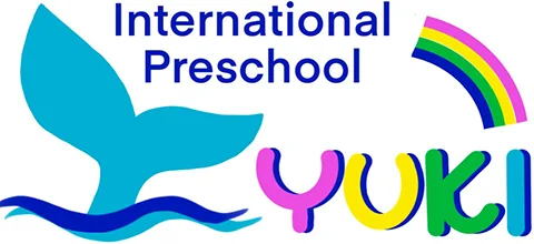 ユキインターナショナルプレスクール（YUKI International PreSchool）